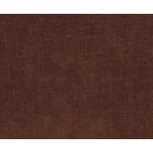 Riley Muse Rust Bed Frame color Muse Rust