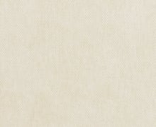 Copenhagen Alpine Mist Left Arm Facing Sofa color Alpine Mist