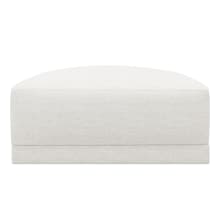 Haven Avon Mineral Ottoman color Avon Mineral