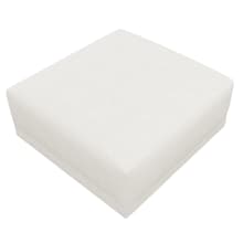 Haven Avon Mineral Ottoman color Avon Mineral