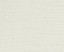 Kai Tribute Shell Modular Sofa - 4 Seater color Tribute Shell