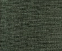 Frankie Bed Tribute Dark Jade color Tribute Dark Jade