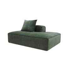 Riley Muse Forest Module Terminal Right color Muse Forest