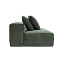 Riley Muse Forest Module Terminal Right color Muse Forest