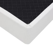 Wing Drawer Bed California Ivory color California Ivory