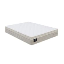 Art & Science Kensington Mattress - Double 