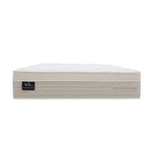 Art & Science Kensington Mattress - Double 
