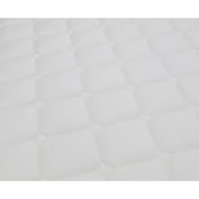 Art & Science Kensington Extra Firm Support Mattress King 