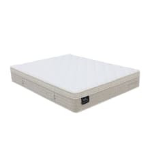 Art & Science Kensington Mattress - Double 