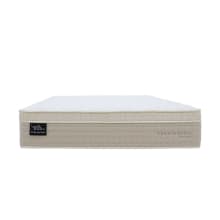 Art & Science Kensington Extra Firm Support Mattress King 