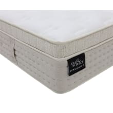 Art & Science Kensington Extra Comfort Mattress Double 