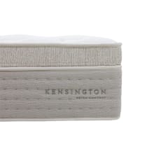 Art & Science Kensington Extra Comfort Mattress Double 