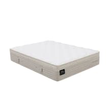 Art & Science Kensington Mattress - Queen 