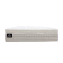 Art & Science Kensington Extra Comfort Mattress Double 