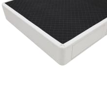 Havana Drawer Bed California Ivory color California Ivory