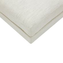 Monica Avon Mineral Ottoman color Avon Mineral