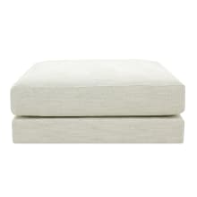 Monica Avon Mineral Ottoman color Avon Mineral