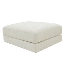 Monica Avon Mineral Ottoman color Avon Mineral