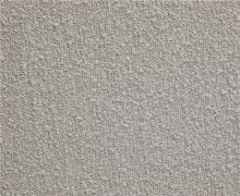 Finley Boucle Pumice Modular Sofa - 2 Seater color Boucle Pumice