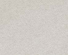 Haven Apt California Ivory Right Arm Facing Chaise Module color Ivory