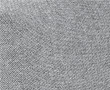 Haven California Slate Ottoman color California Slate