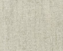 Finley Avon Mineral Modular Sofa - 2 Seater color Avon Mineral