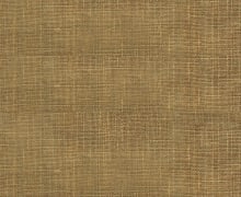 Como Linen Sofa Cover Wheat color Linen Wheat