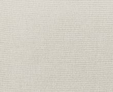 Finley Muse Flax Modular Sofa - 2 Seater color Muse Flax