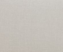 Diablo Plaza Flint Grey Ottoman color Flint Grey