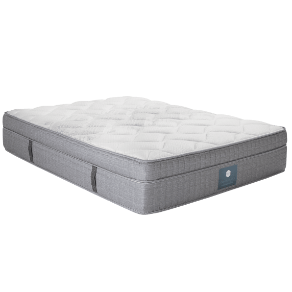 Osborn Hotel Luxury Collection Mattress 