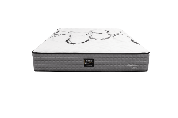 King Koil Manhattan Mattress - King 