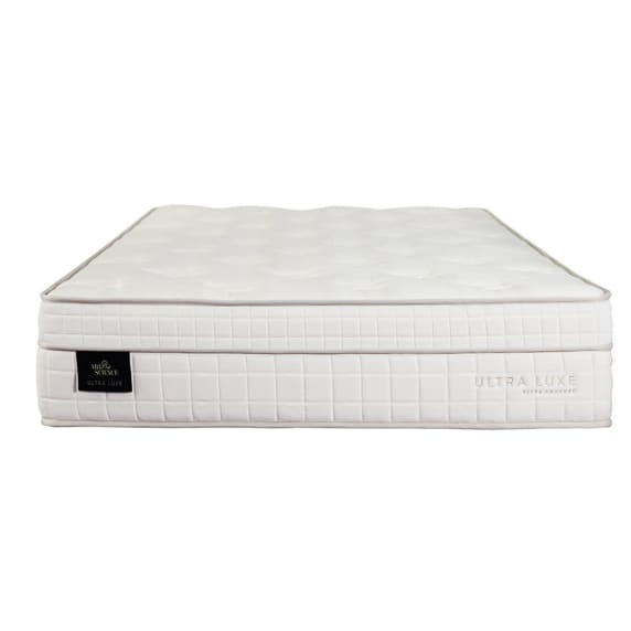Art & Science Ultra Luxe Extra Comfort Mattress - King color 68194202