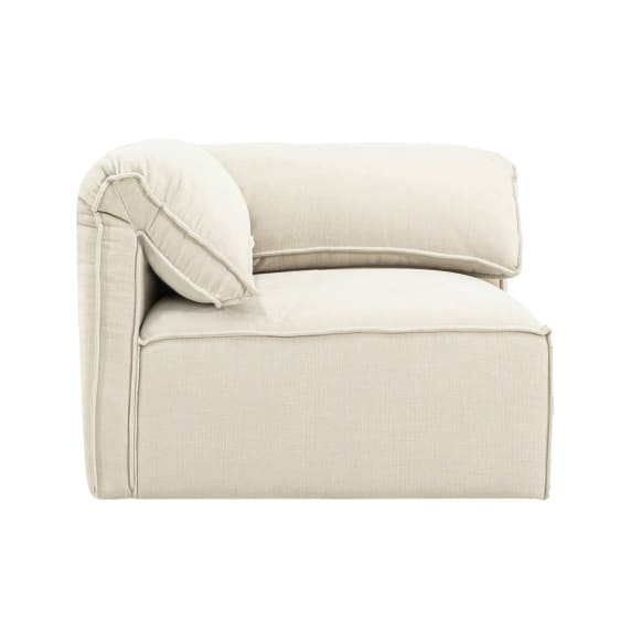 Kai Tribute Shell Universal Corner Module color Tribute Shell