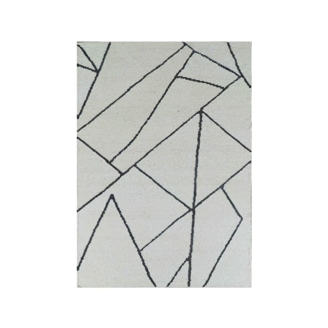 Panari Floor Rug Natural color Natural