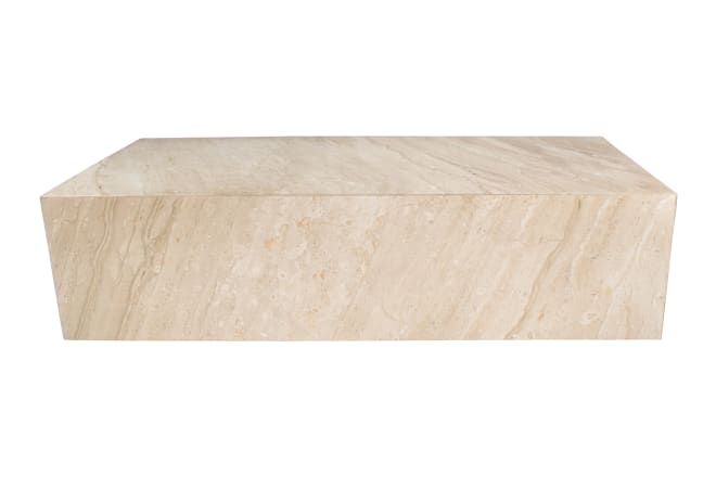 Mars Dyna Coffee Table color 68194202