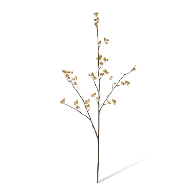 Elm Seeding Spray Soft Pink - 34 x 24 x 84cm color Soft Pink