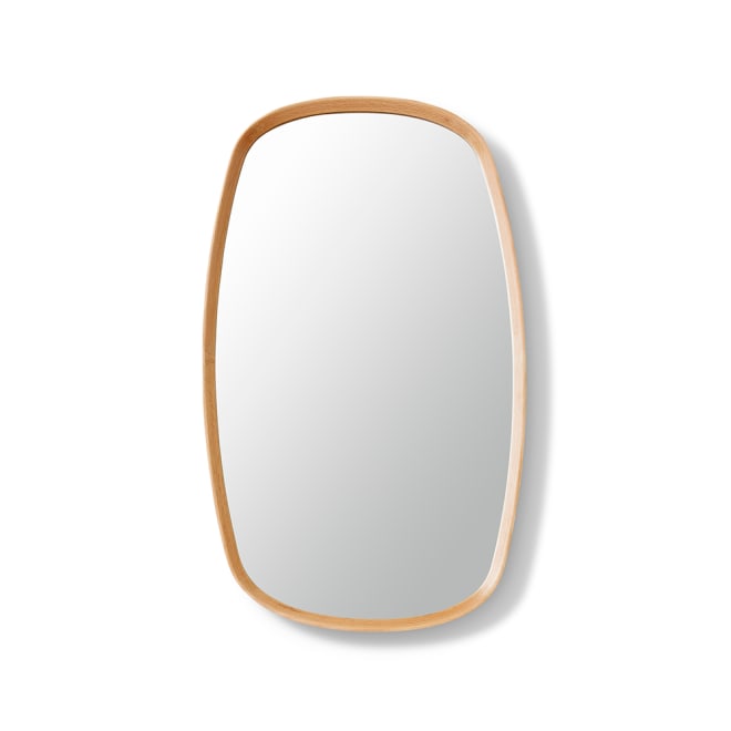 Maha Long Mirror - 55 x 5 x 90cm