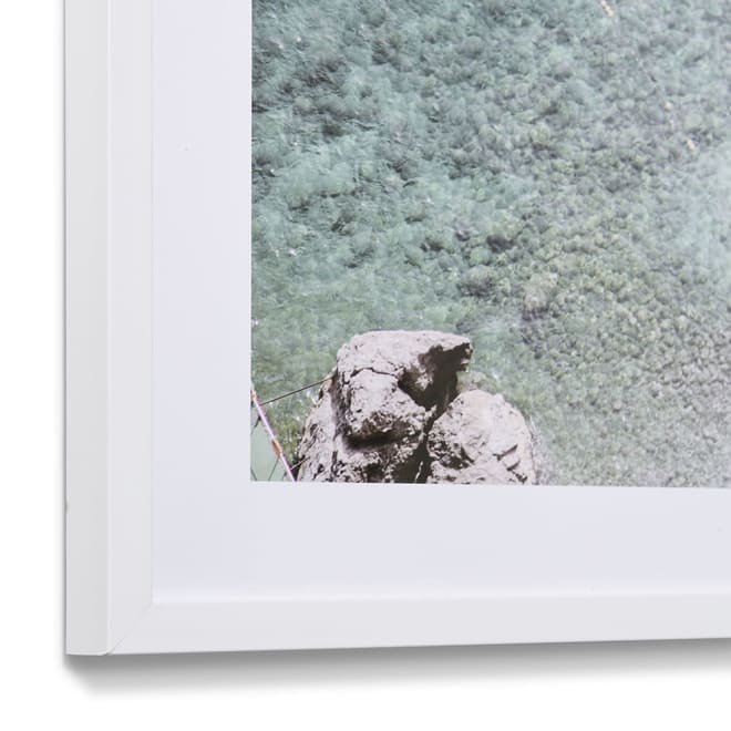 Tsigrado Print Multi - 100 x 5 x 70cm 