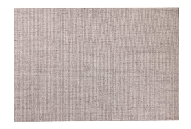 Elme Rugs Shop Floor Rugs - Elme Living Australia