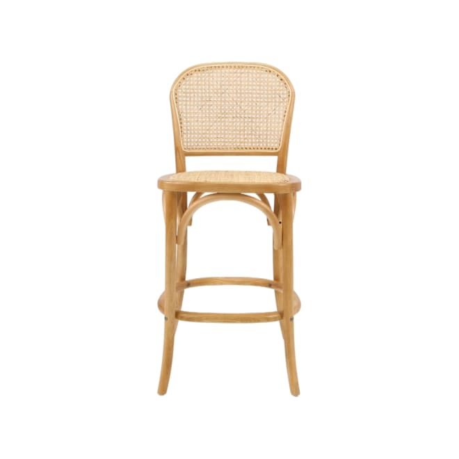 Laguna Counter Stool Natural color Natural