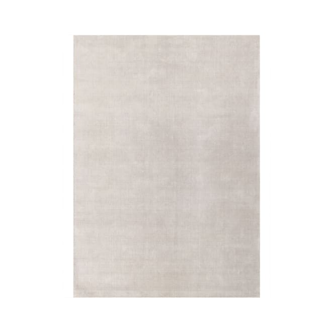 Aylin Rug - Ivory color Ivory