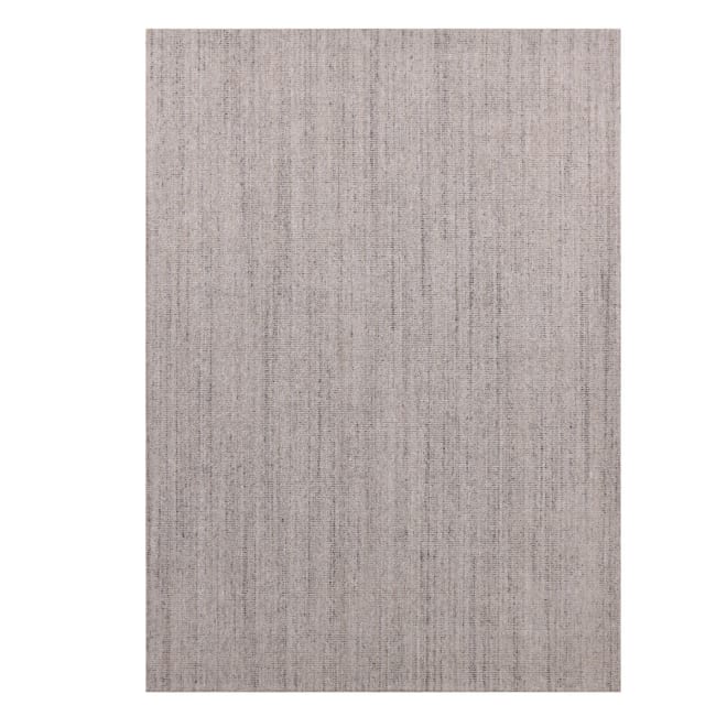 Raga Rug - Beige color Beige