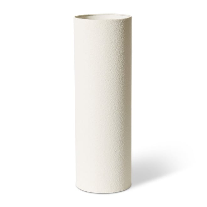 Lucas Stem Bucket (Decorative) - 18 x 18 x 55cm 