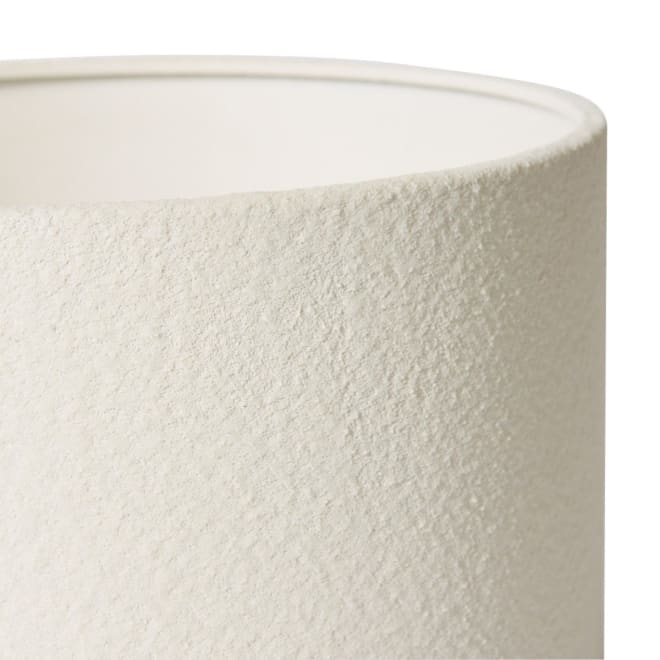 Lucas Stem Bucket (Decorative) - 34 x 34 x 20cm 