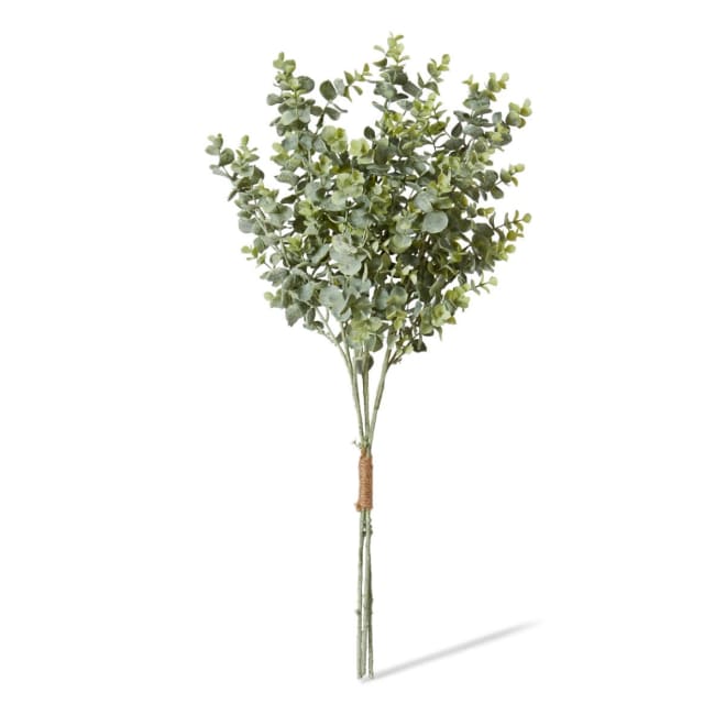 Eucalyptus Bundle - 35 x 35 x 64cm