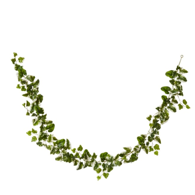 Ivy Kangaroo Garland - 15 x 10 x 180cm 