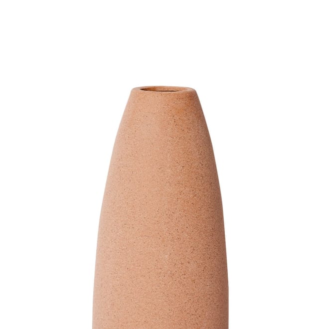 Finley Vase - 13 x 13 x 31cm 