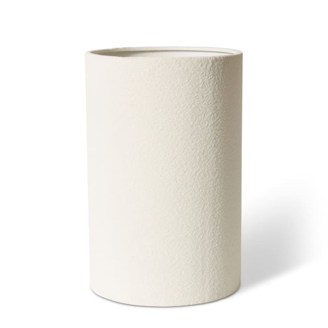 Lucas Stem Bucket (Decorative) - 26 x 26 x 40cm