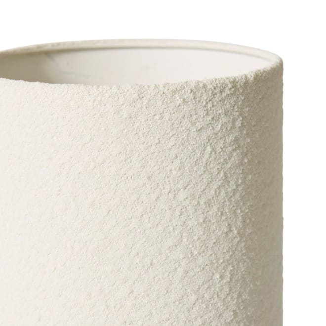 Lucas Stem Bucket (Decorative) - 14 x 14 x 30cm 