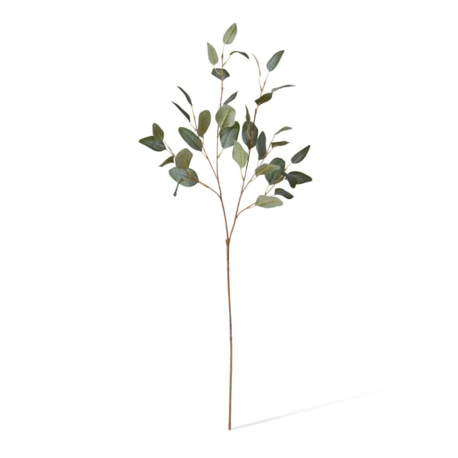 Eucalyptus Spray - 30 x 15 x 90cm 